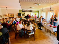 /album/20261/dorfcafe-11-jpg/